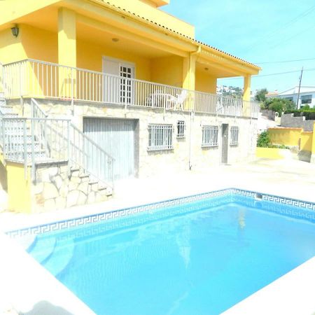 Turyva Cova2 Apartman Peñíscola Kültér fotó