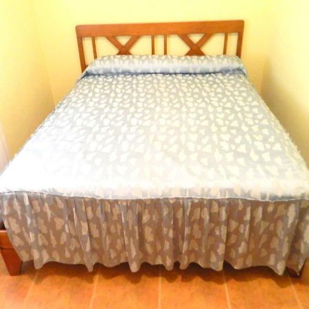 Turyva Cova2 Apartman Peñíscola Kültér fotó
