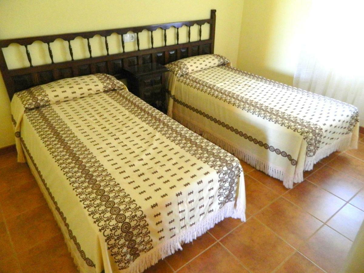 Turyva Cova2 Apartman Peñíscola Kültér fotó